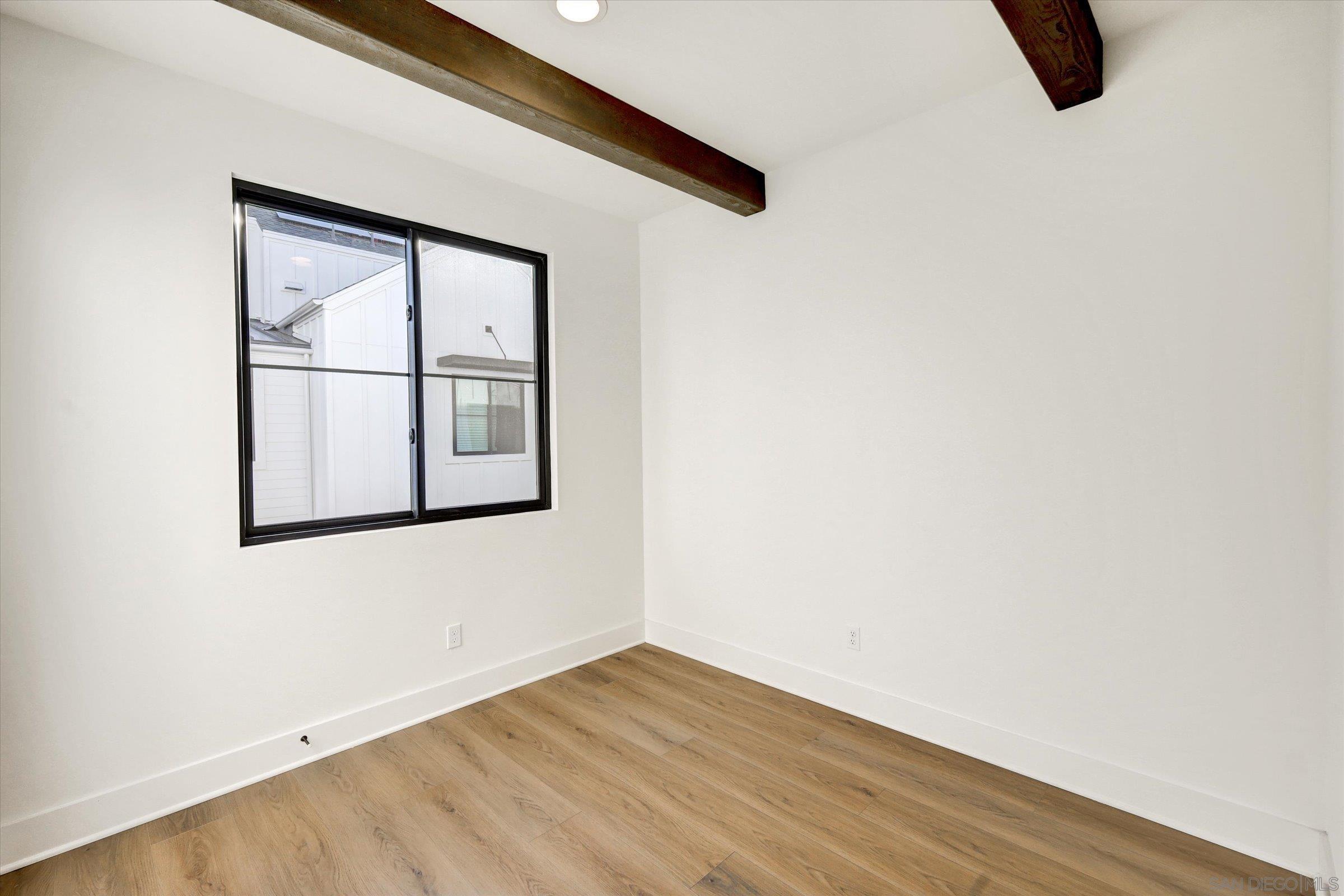 1602 Pl Encinitas Ca, Unit 104 Encinitas, CA 92024 - Photo 4 of 22