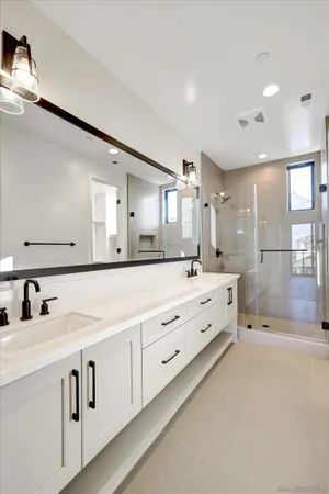 $1,999,900 | 1602 Pl Encinitas Ca, Unit 104, Encinitas, CA 92024