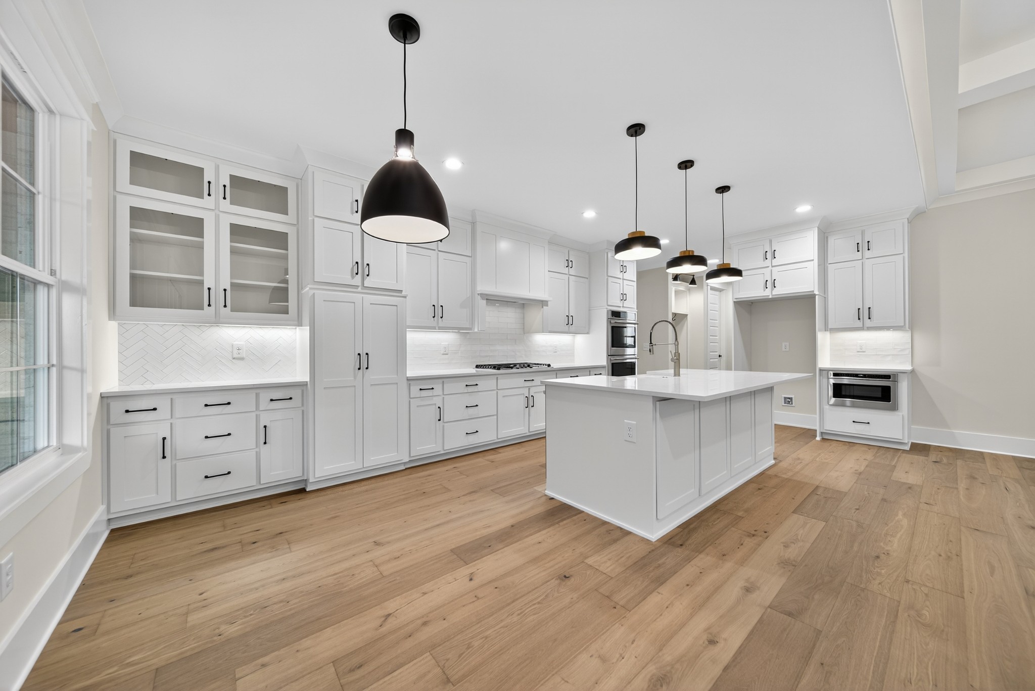 253 Bellsford Road Gallatin, TN 37066 - Photo 11 of 32