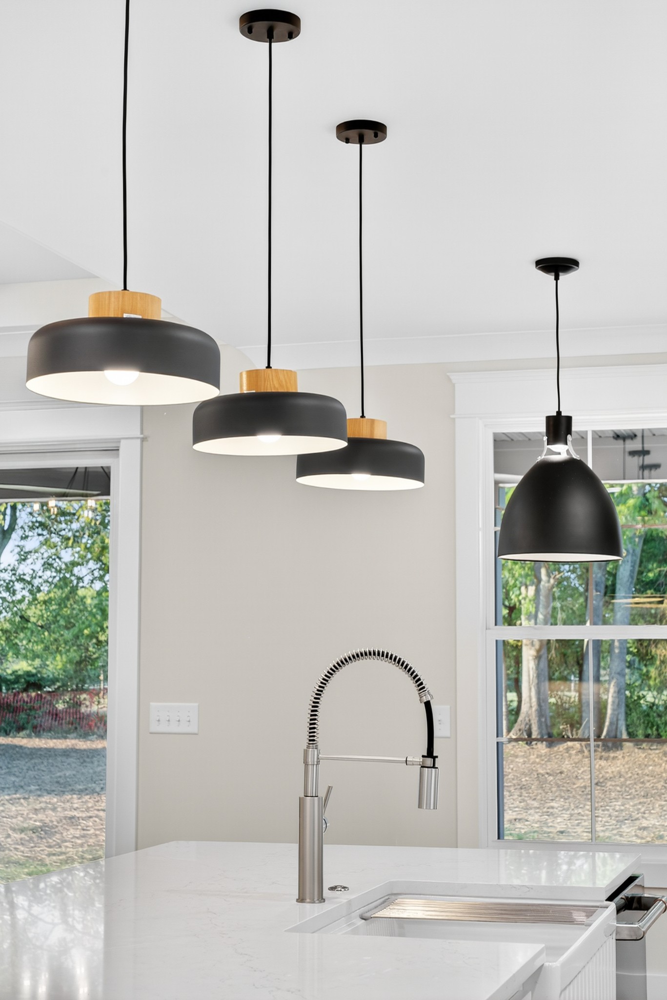 253 Bellsford Road Gallatin, TN 37066 - Photo 12 of 32