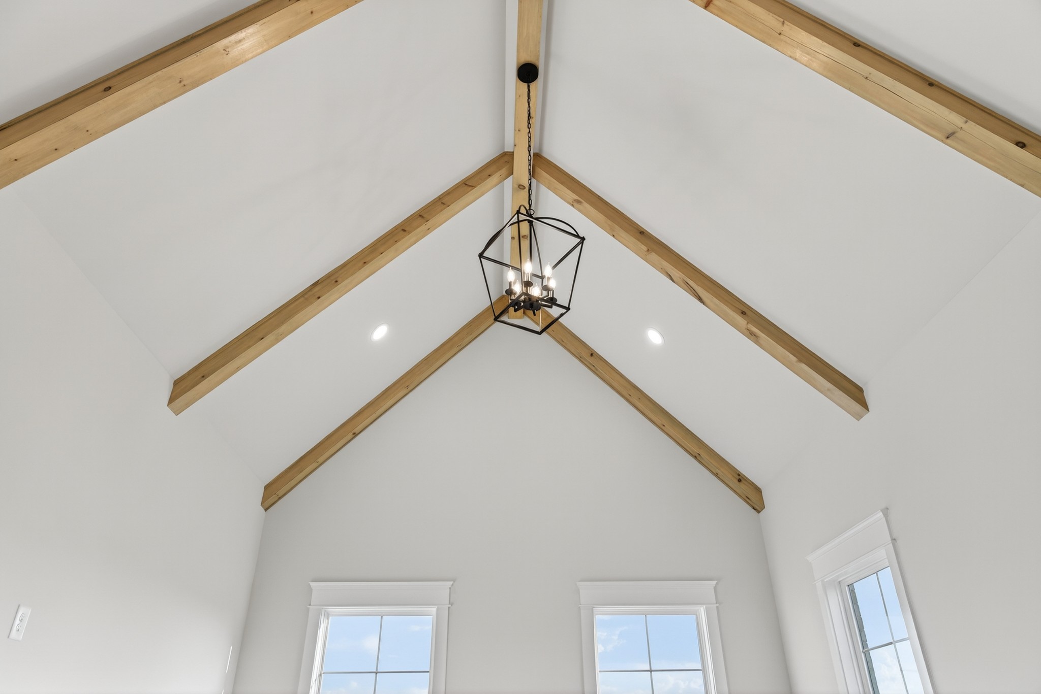 253 Bellsford Road Gallatin, TN 37066 - Photo 13 of 32