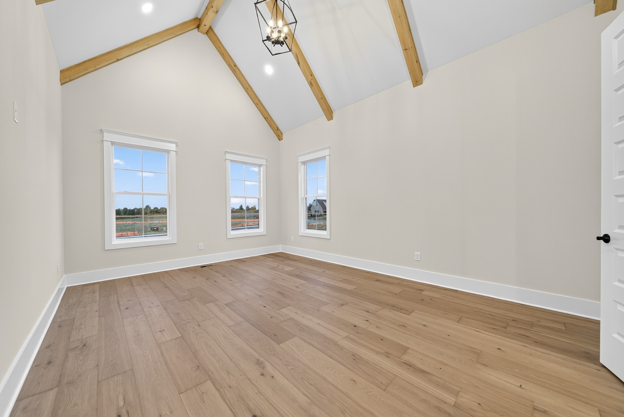 253 Bellsford Road Gallatin, TN 37066 - Photo 14 of 32