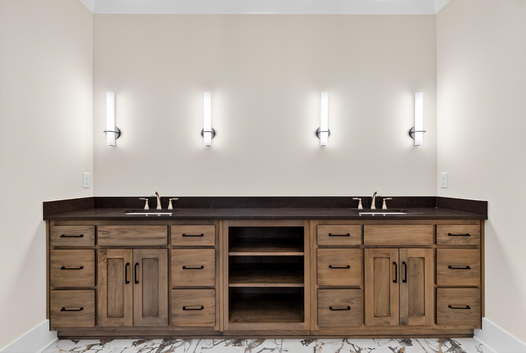 253 Bellsford Road Gallatin, TN 37066 - Photo 15 of 32