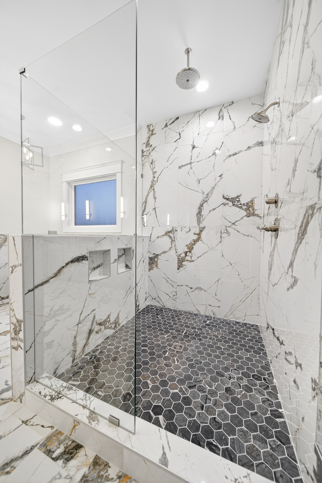 253 Bellsford Road Gallatin, TN 37066 - Photo 16 of 32