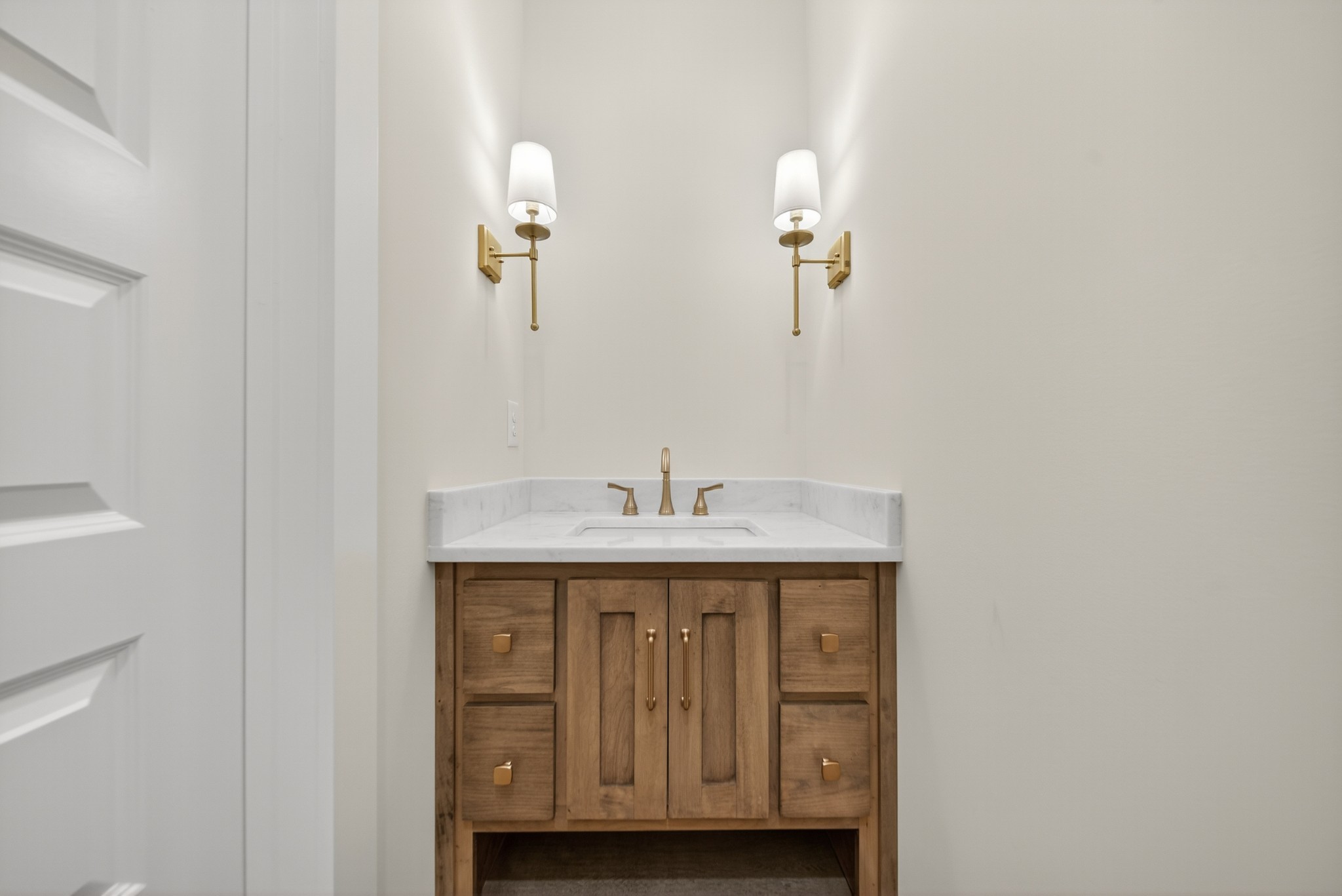 253 Bellsford Road Gallatin, TN 37066 - Photo 18 of 32