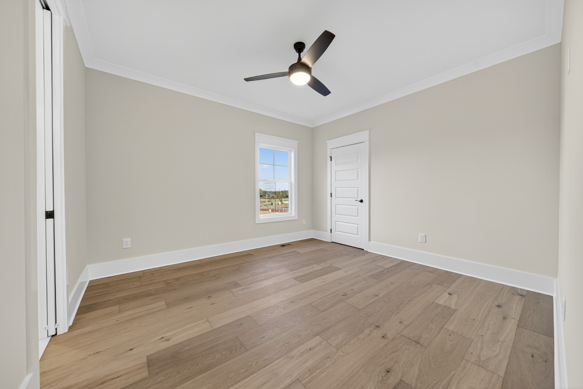 253 Bellsford Road Gallatin, TN 37066 - Photo 19 of 32