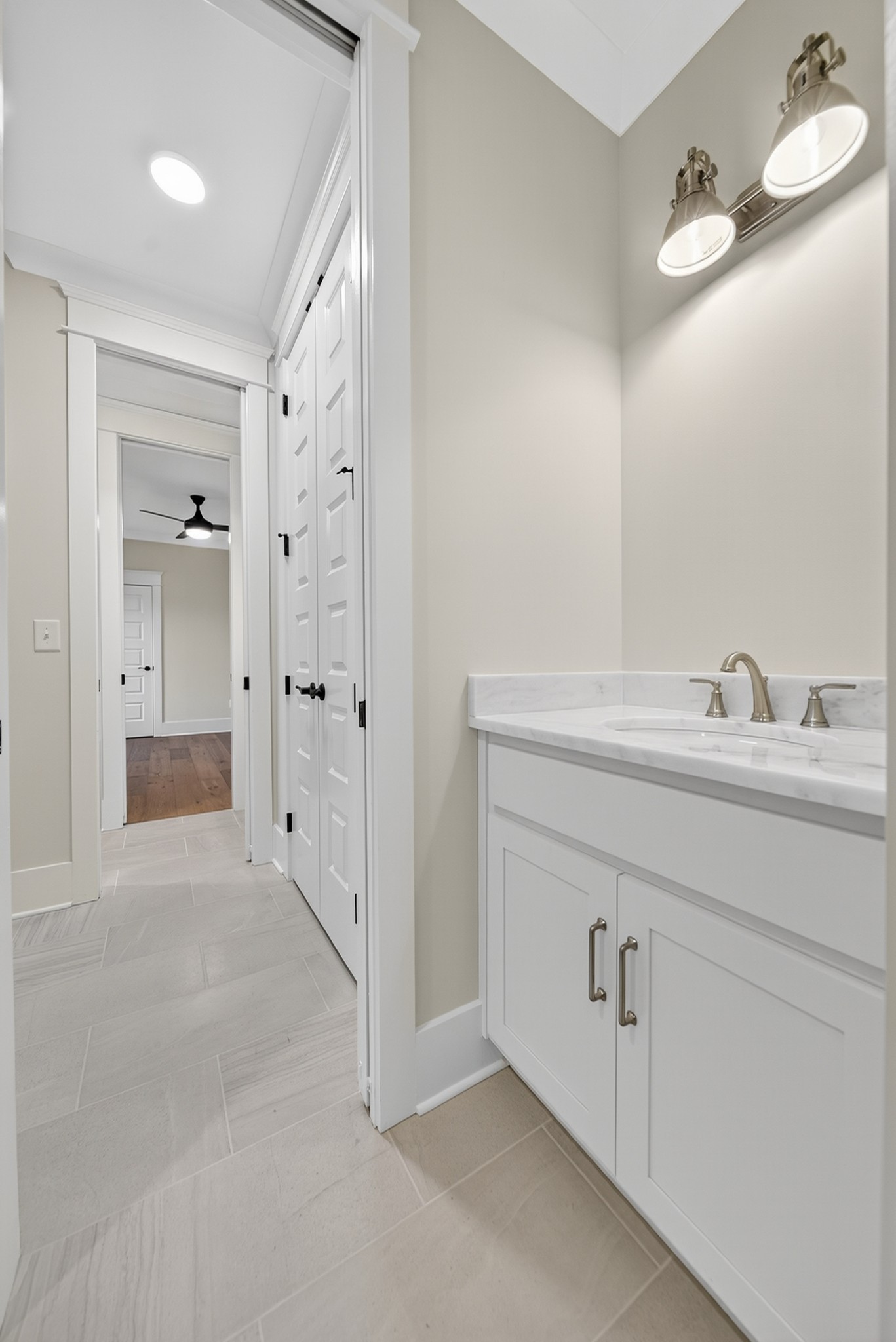 253 Bellsford Road Gallatin, TN 37066 - Photo 20 of 32