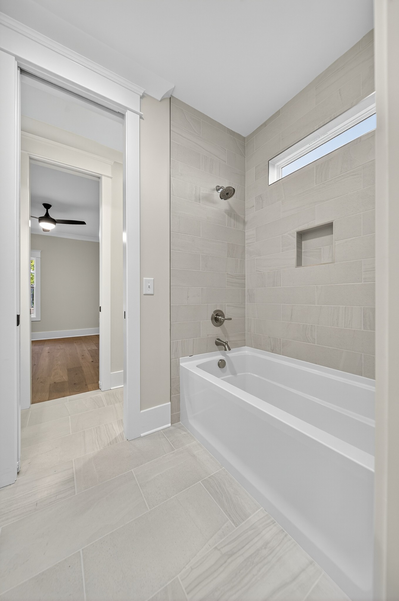 253 Bellsford Road Gallatin, TN 37066 - Photo 21 of 32