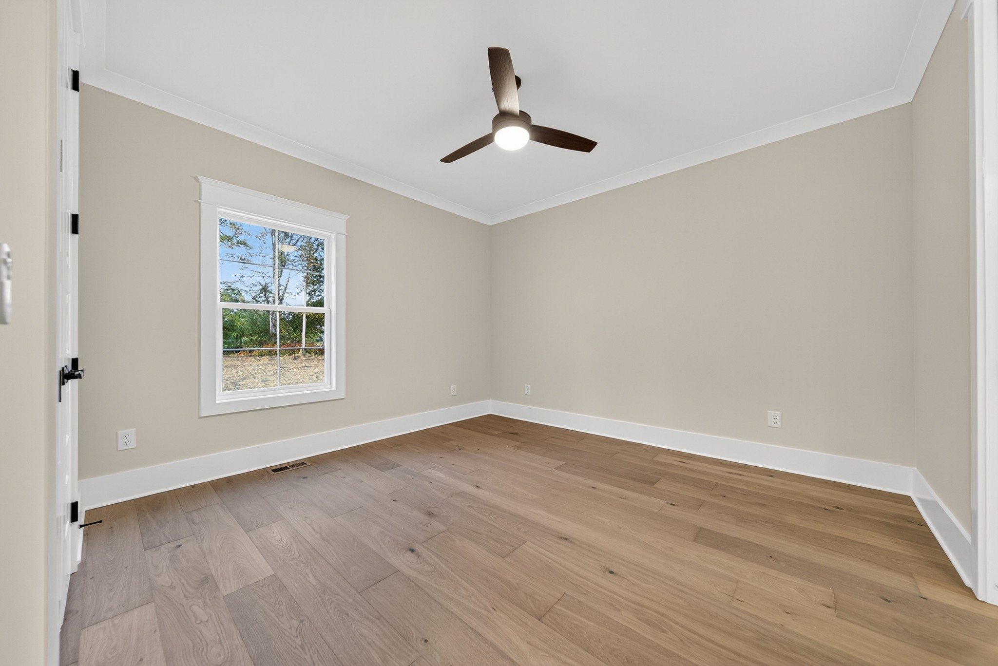 253 Bellsford Road Gallatin, TN 37066 - Photo 22 of 32