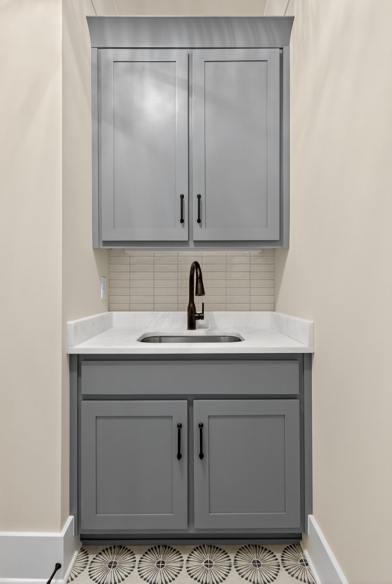 253 Bellsford Road Gallatin, TN 37066 - Photo 23 of 32