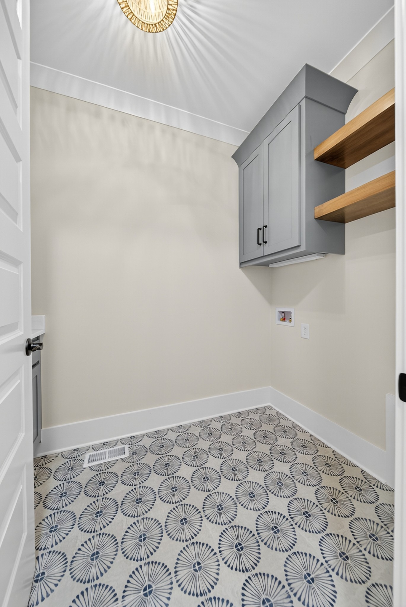 253 Bellsford Road Gallatin, TN 37066 - Photo 24 of 32