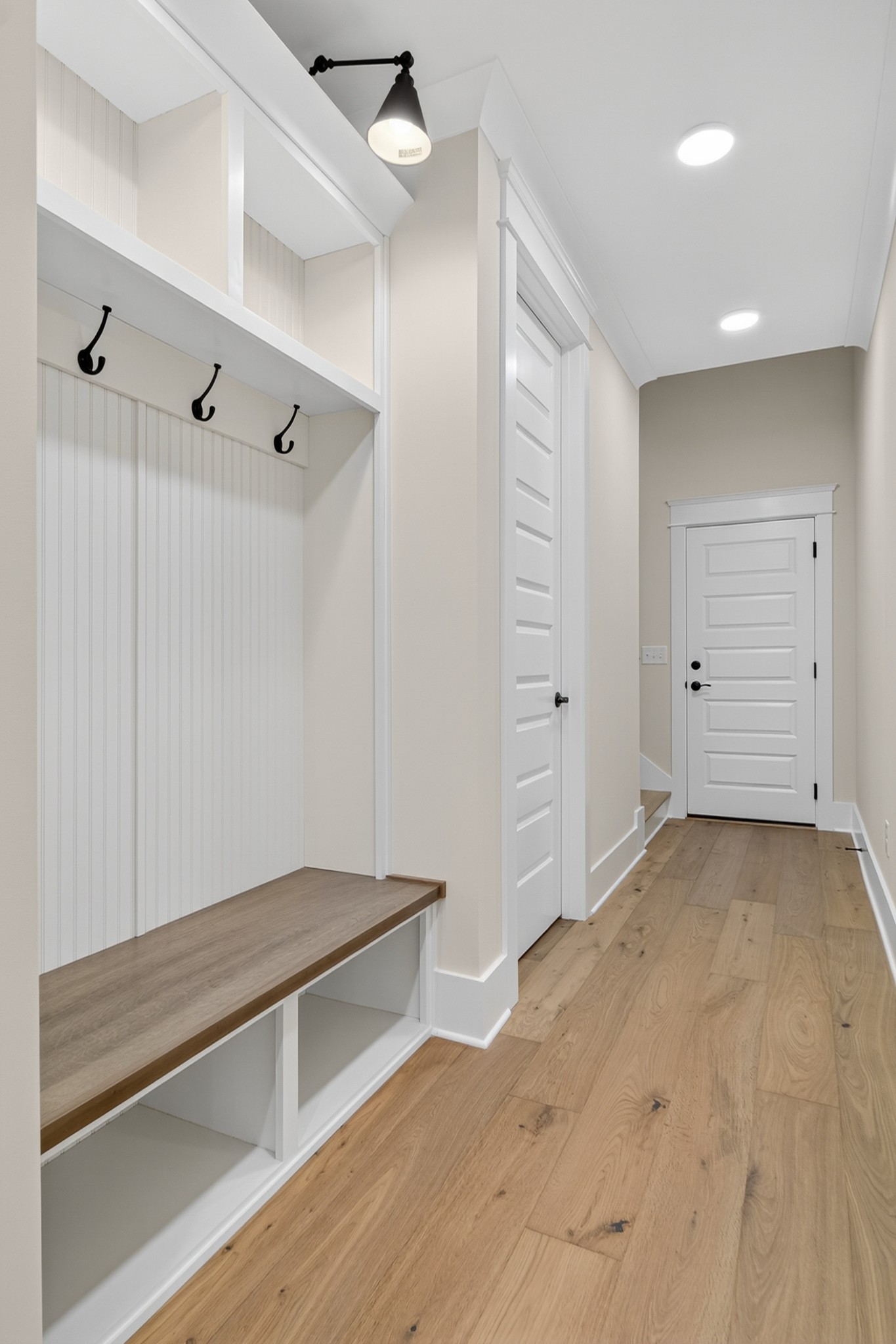 253 Bellsford Road Gallatin, TN 37066 - Photo 25 of 32