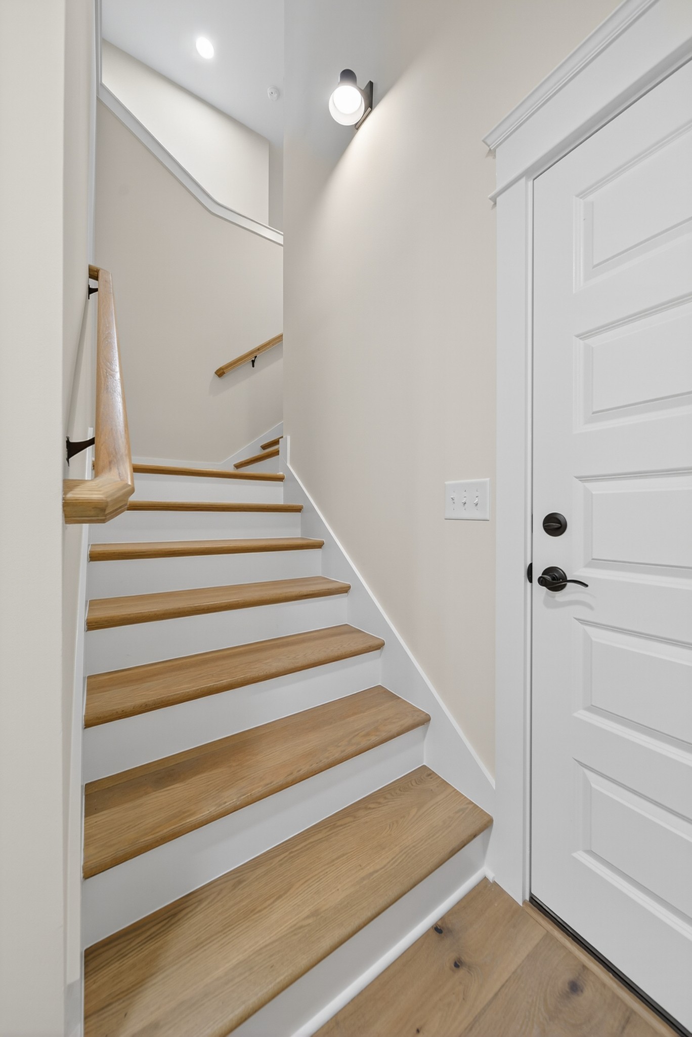 253 Bellsford Road Gallatin, TN 37066 - Photo 26 of 32