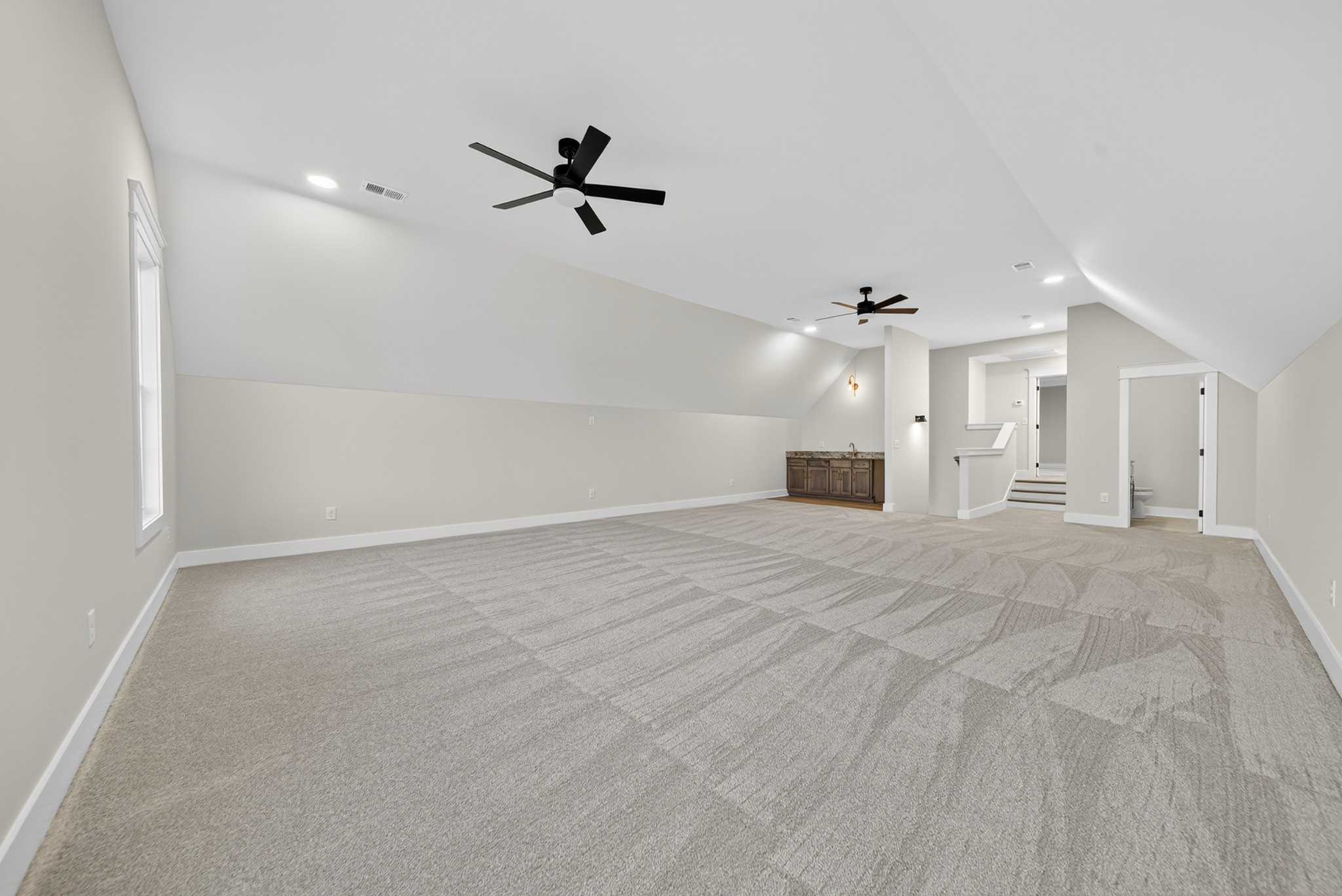 253 Bellsford Road Gallatin, TN 37066 - Photo 27 of 32