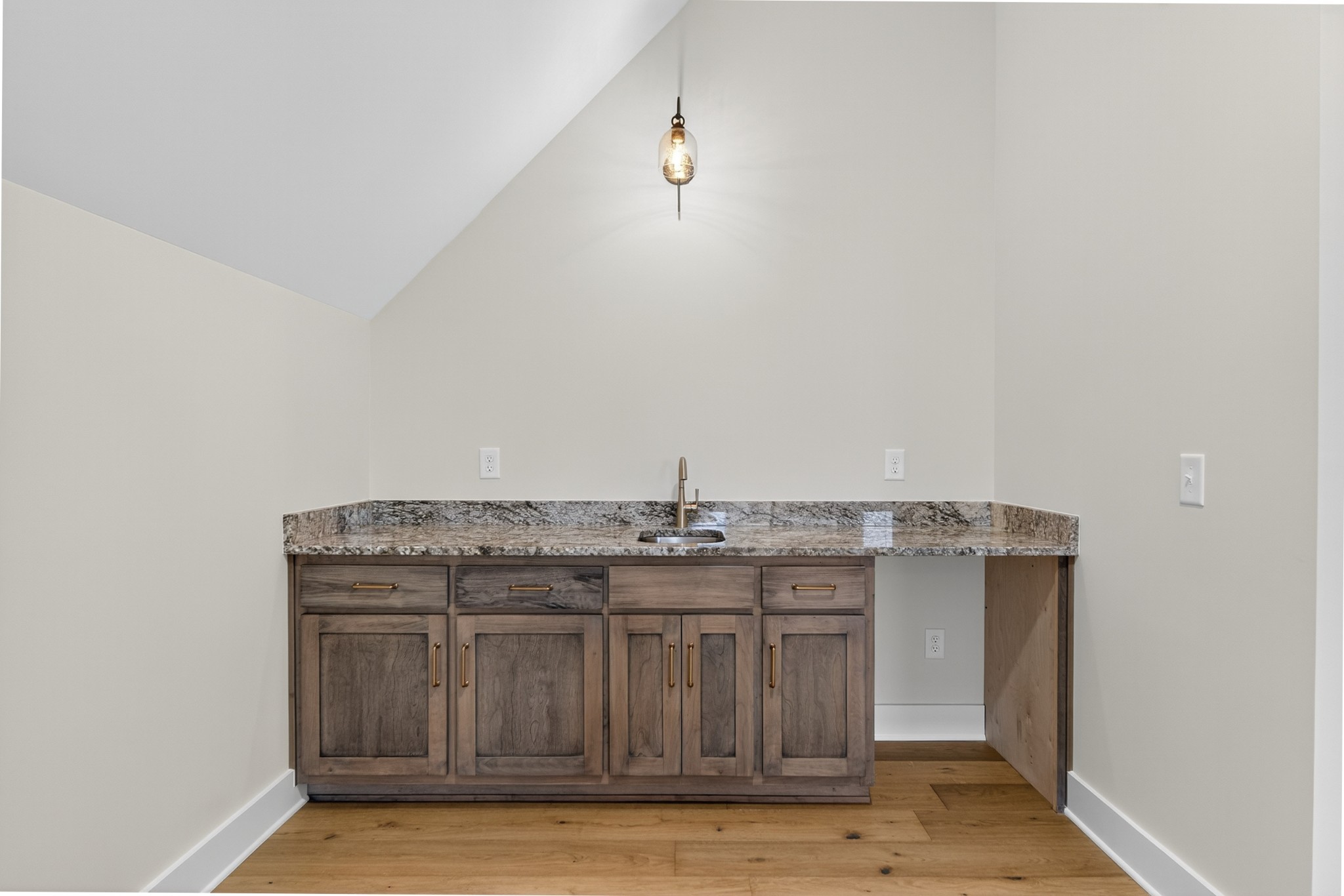 253 Bellsford Road Gallatin, TN 37066 - Photo 28 of 32