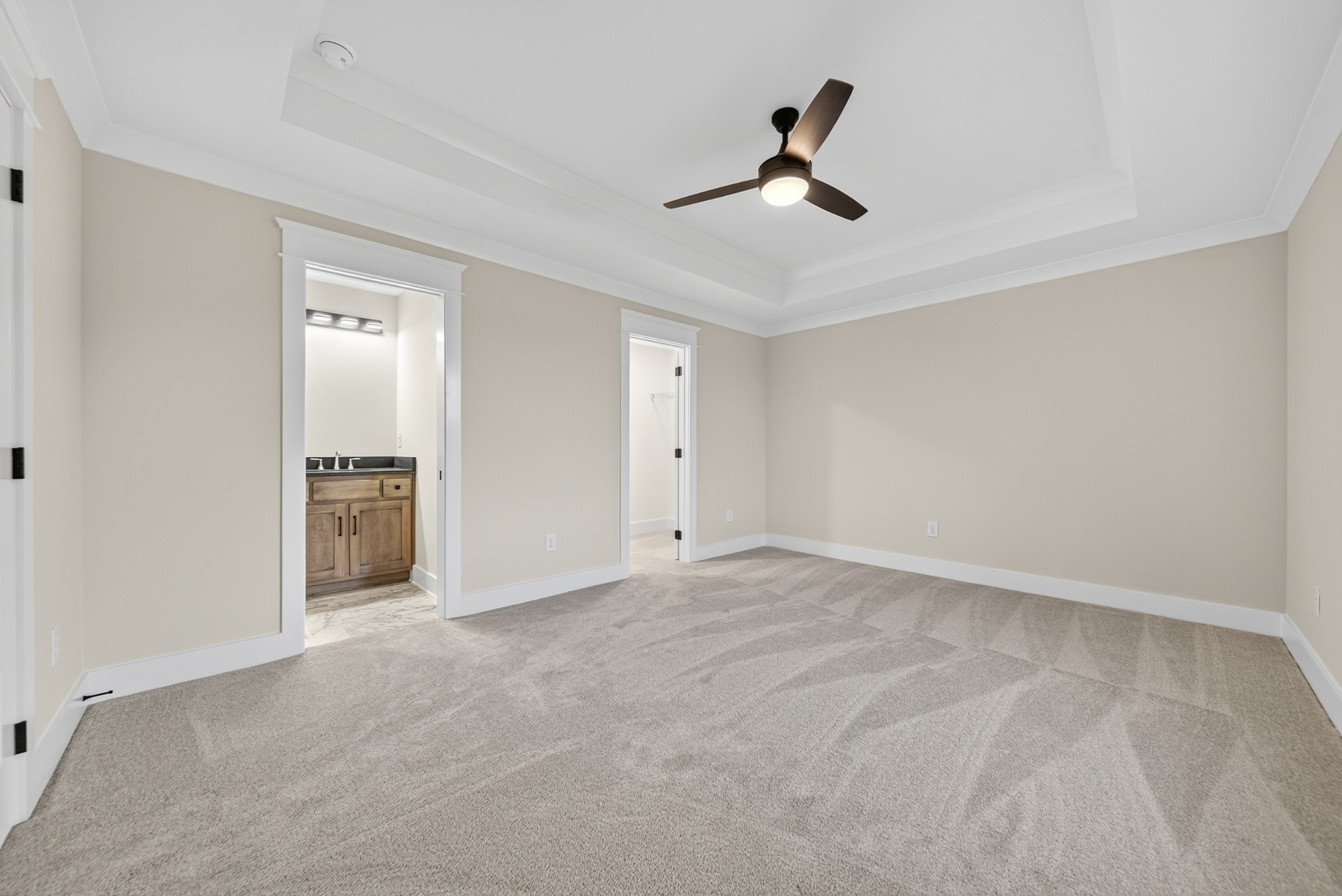 253 Bellsford Road Gallatin, TN 37066 - Photo 29 of 32