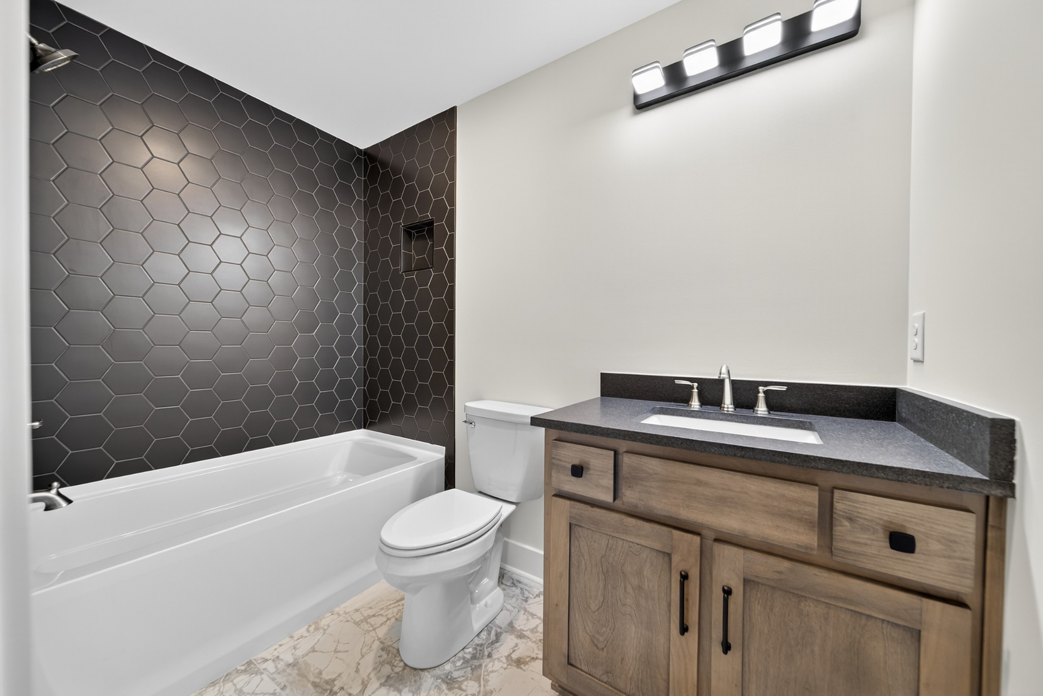 253 Bellsford Road Gallatin, TN 37066 - Photo 30 of 32