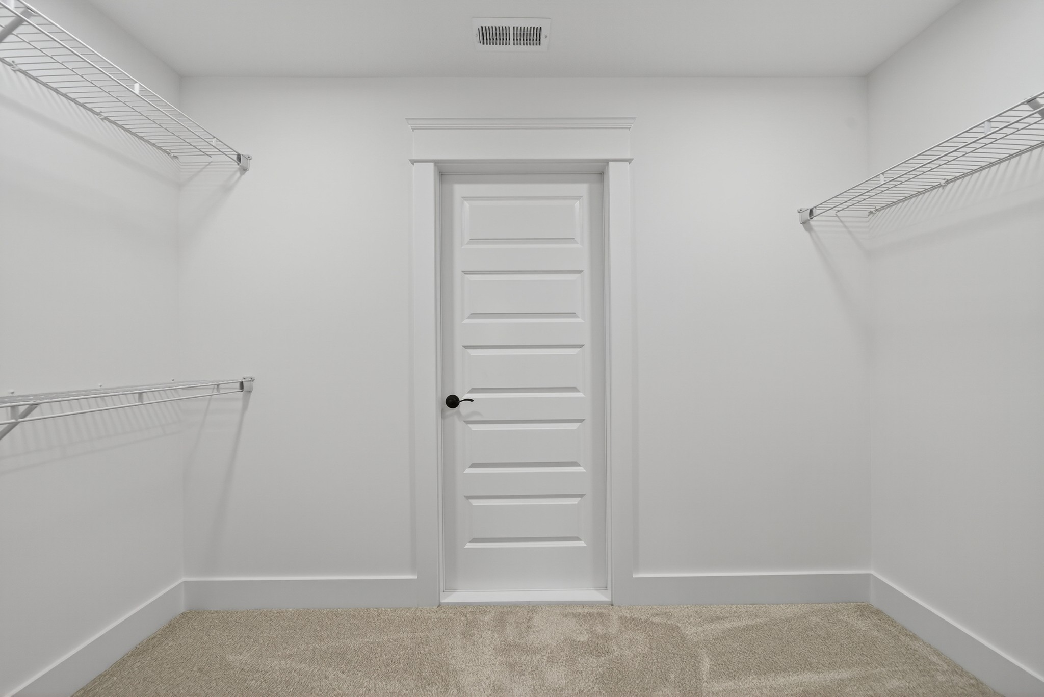 253 Bellsford Road Gallatin, TN 37066 - Photo 31 of 32