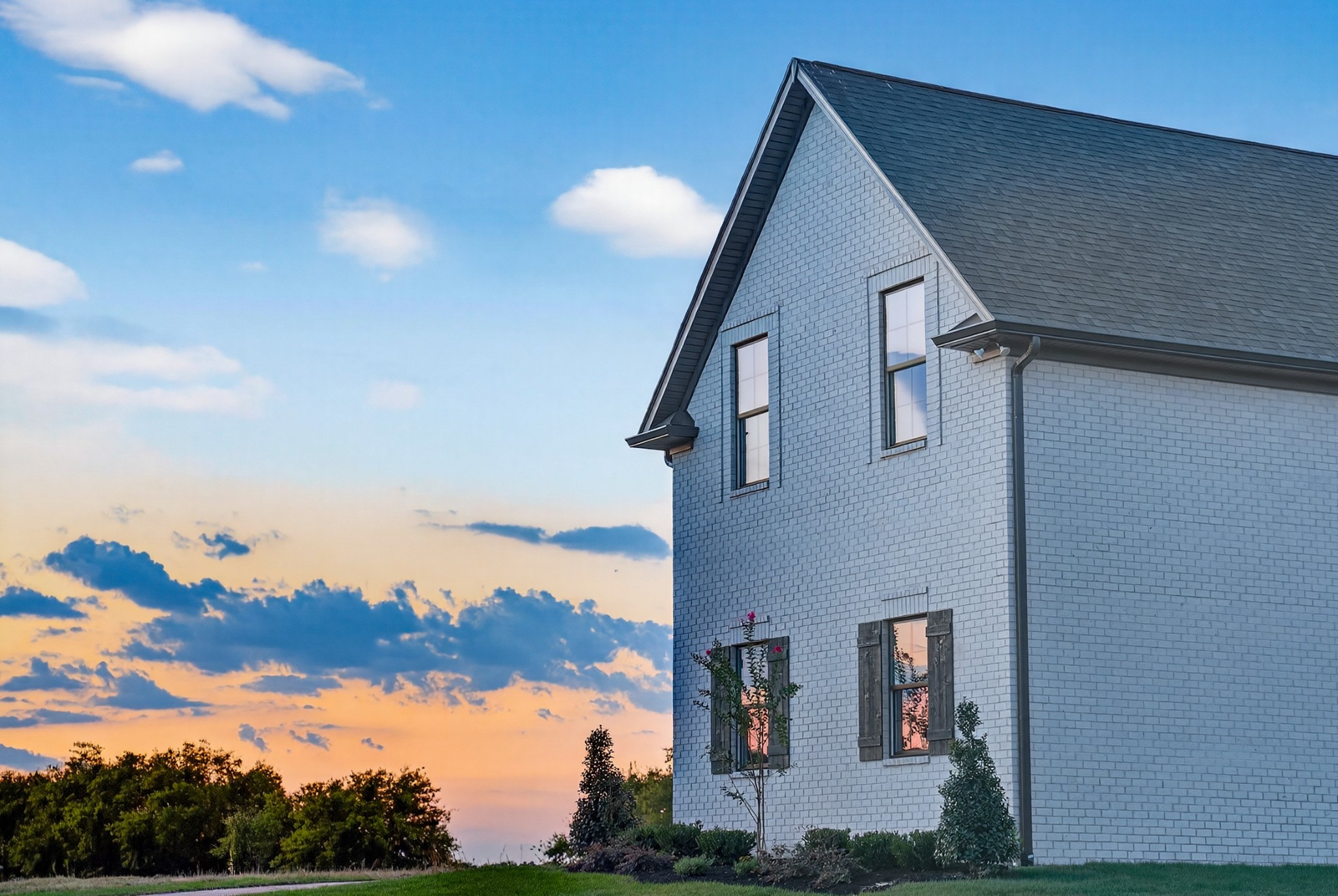 253 Bellsford Road Gallatin, TN 37066 - Photo 32 of 32