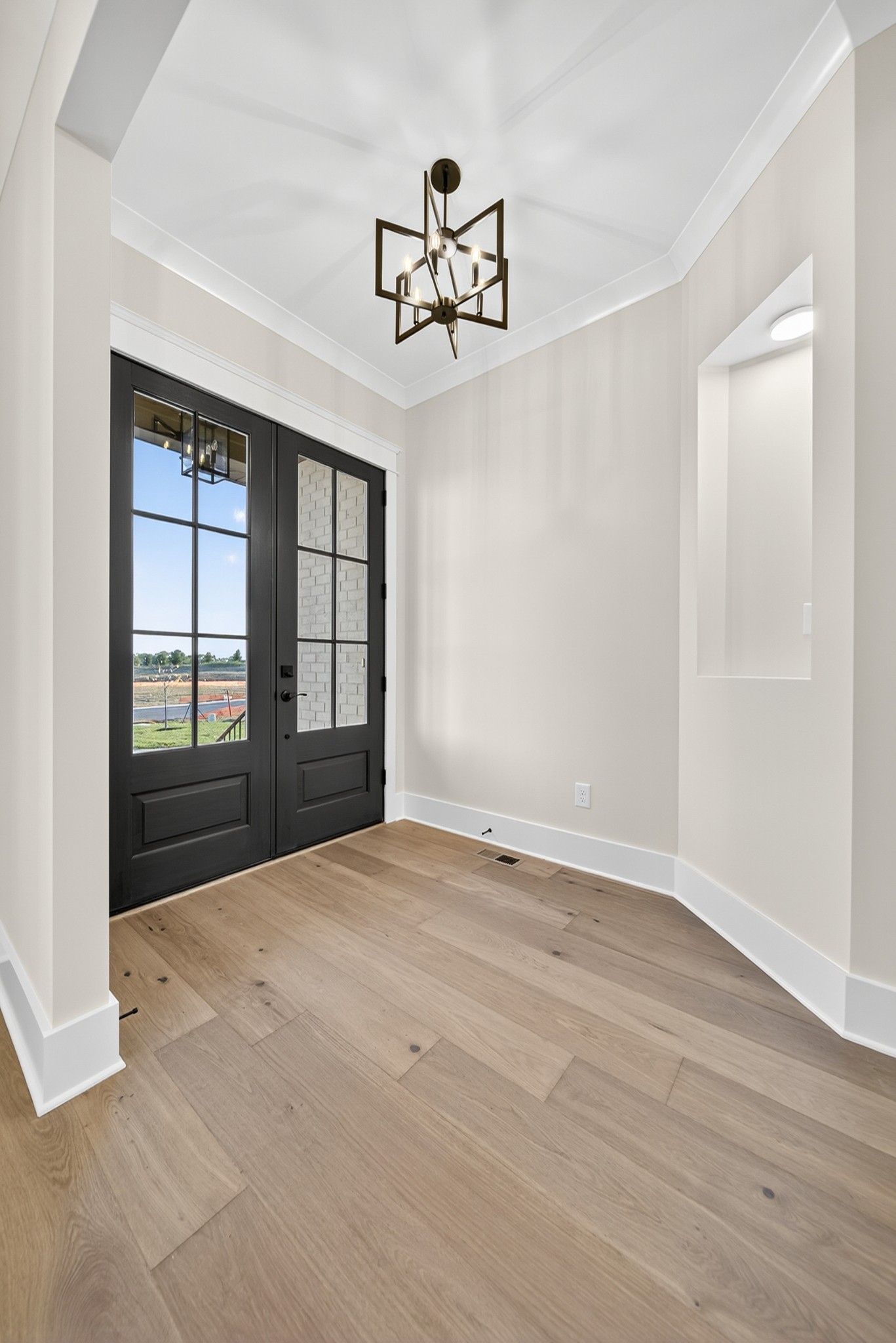 253 Bellsford Road Gallatin, TN 37066 - Photo 4 of 32