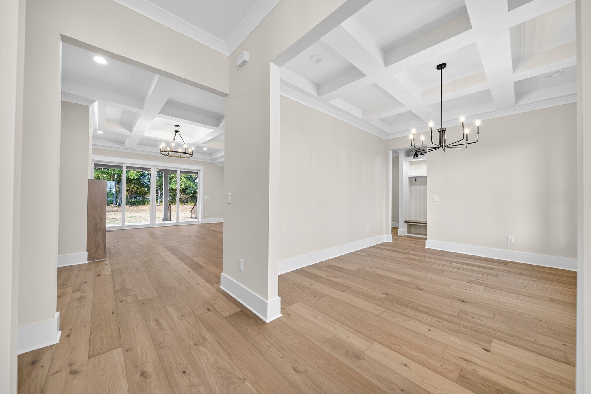 253 Bellsford Road Gallatin, TN 37066 - Photo 5 of 32