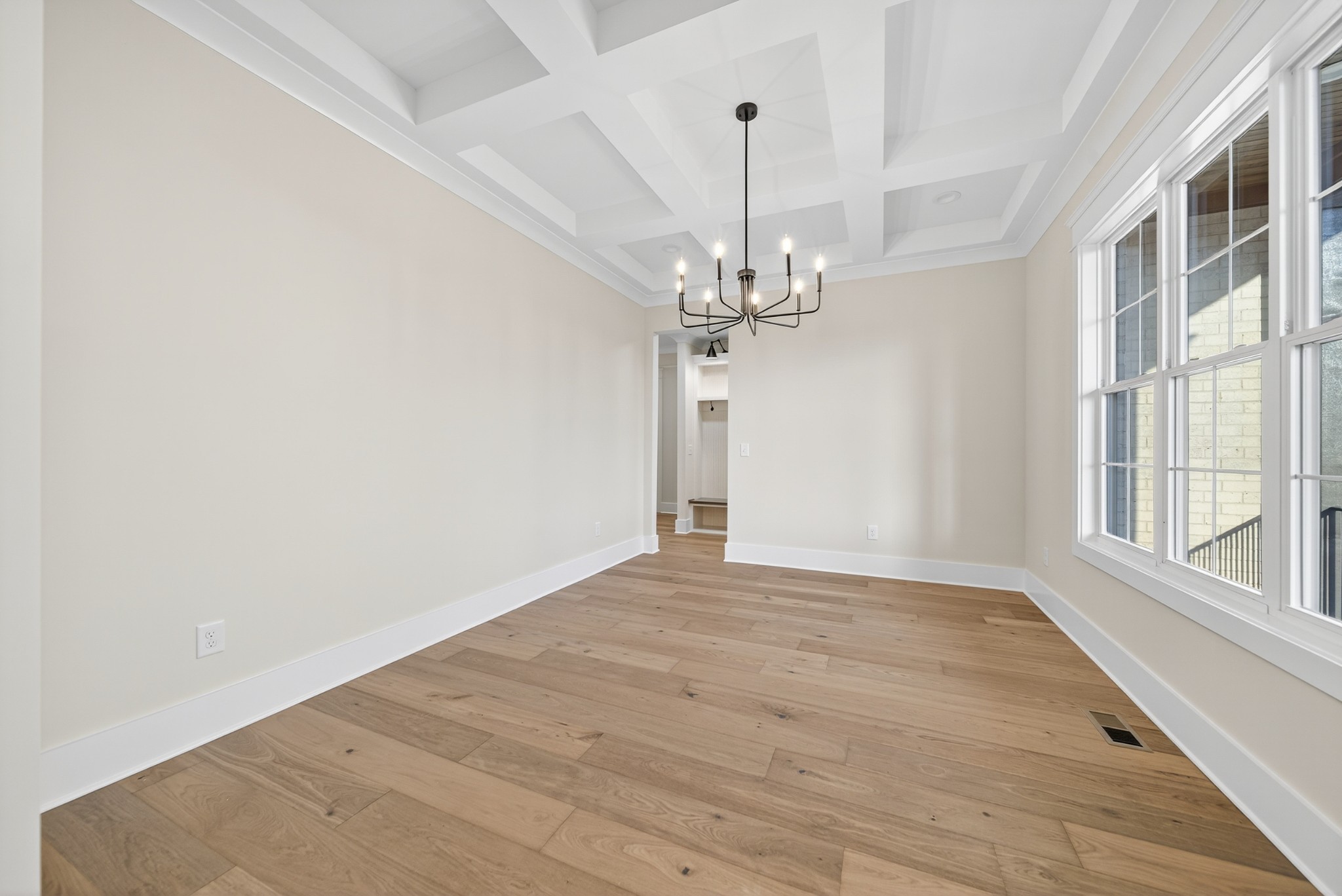 253 Bellsford Road Gallatin, TN 37066 - Photo 6 of 32