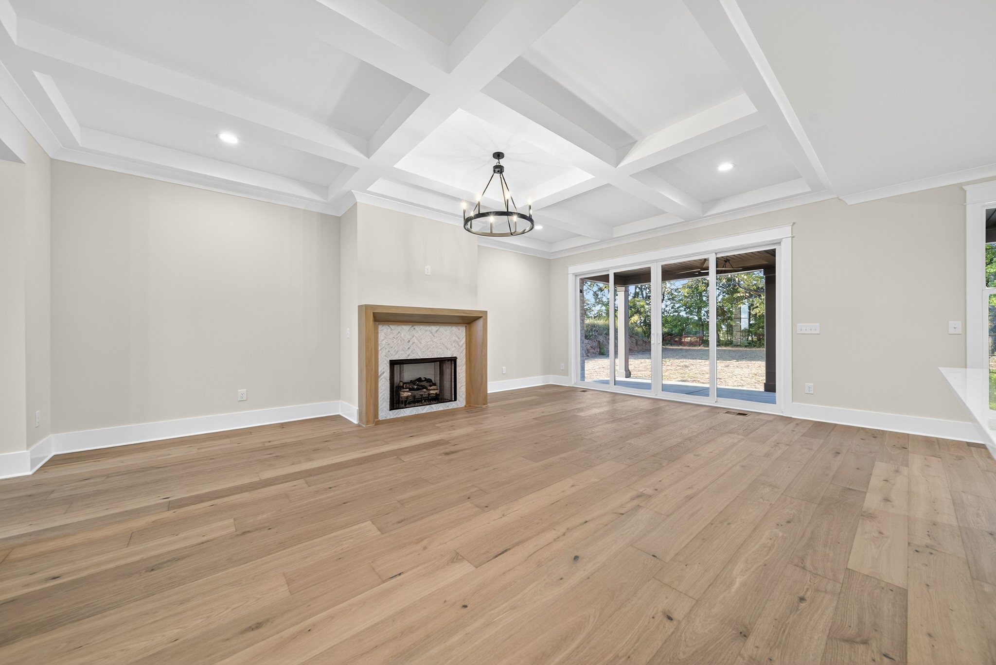 253 Bellsford Road Gallatin, TN 37066 - Photo 7 of 32