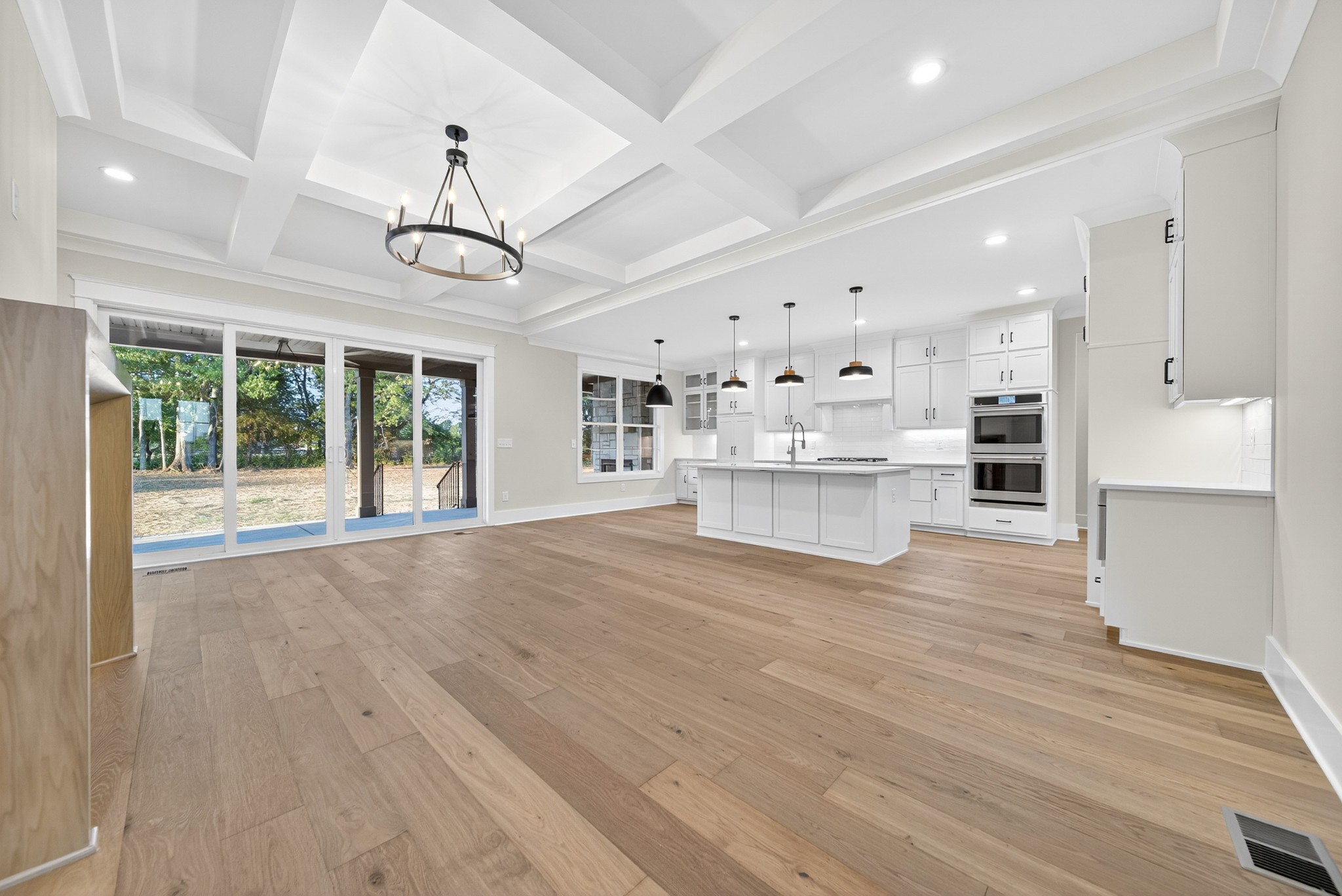 253 Bellsford Road Gallatin, TN 37066 - Photo 8 of 32