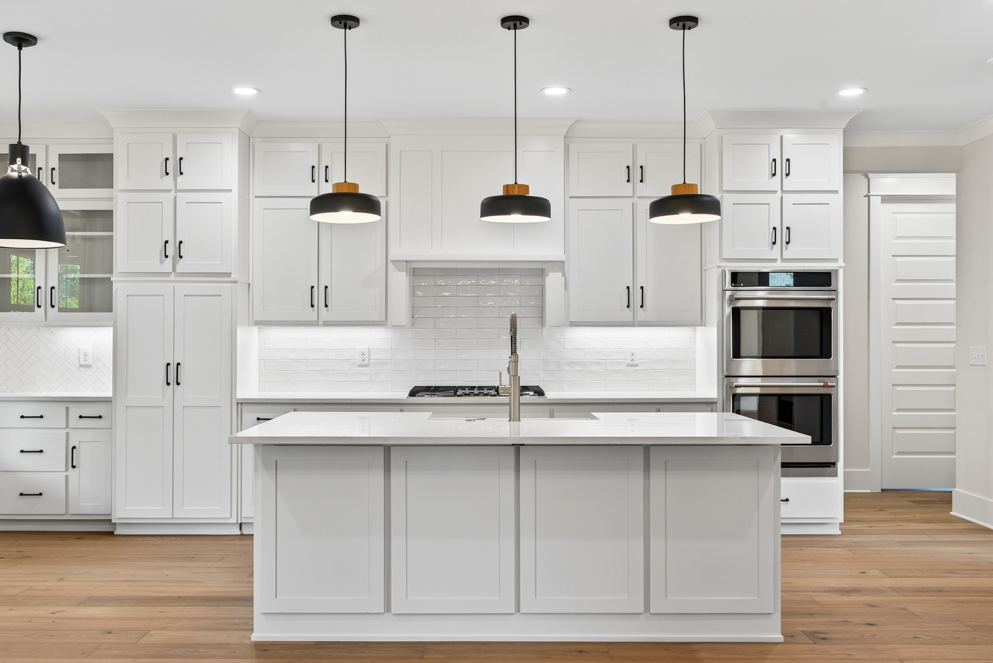 253 Bellsford Road Gallatin, TN 37066 - Photo 9 of 32