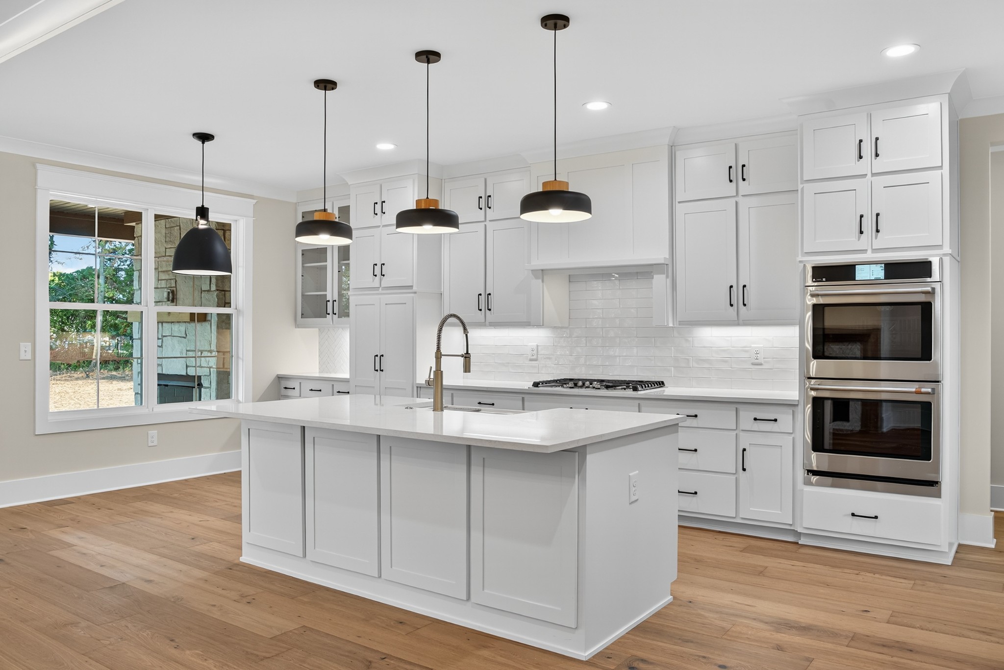 253 Bellsford Road Gallatin, TN 37066 - Photo 10 of 32