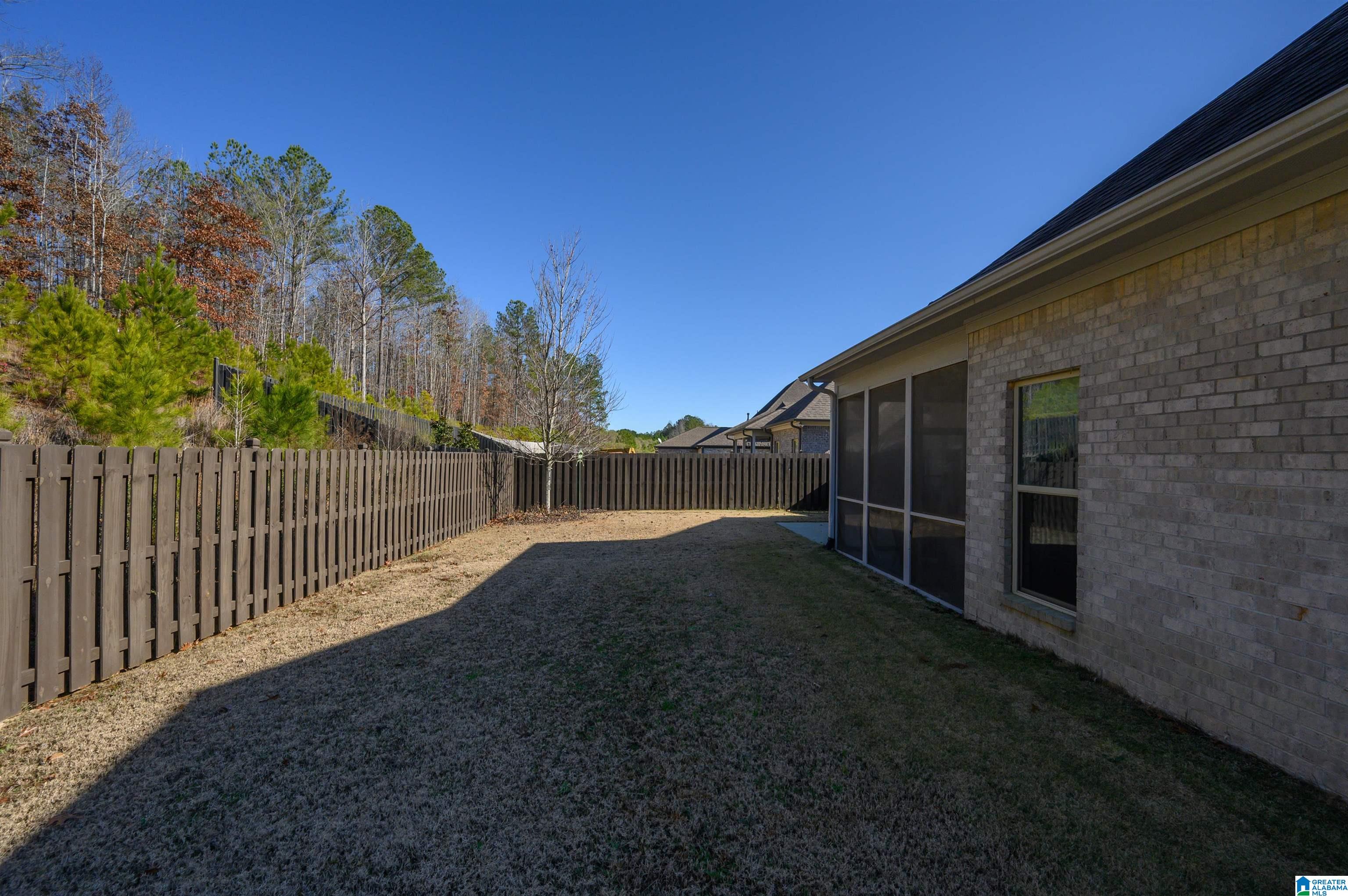 454 Ballantrae Road Pelham, AL 35124 - Photo 42 of 43