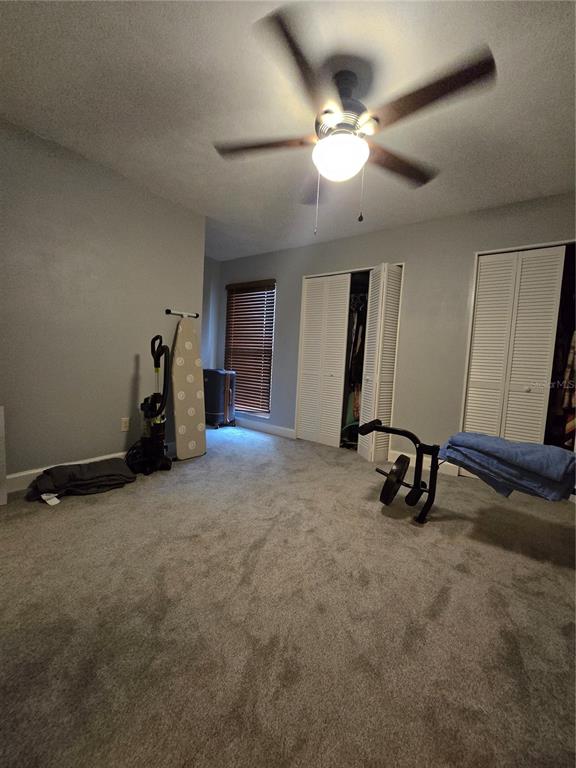 2115 Northeast 38th Terrace Ocala, FL 34470 - Photo 11 of 35