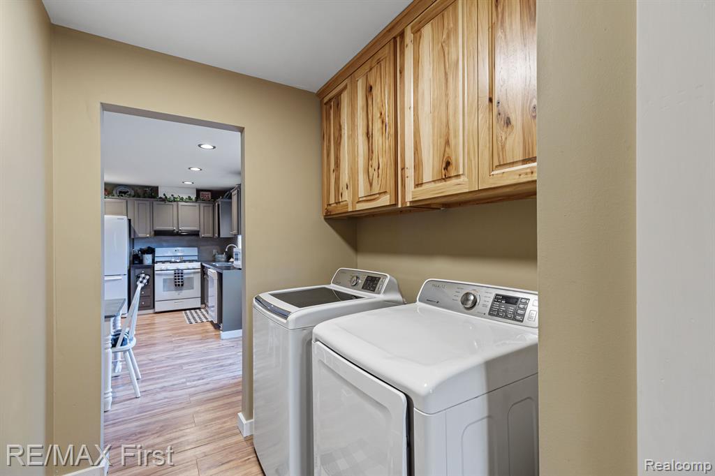 381 West Dryden Road Metamora, MI 48455 - Photo 10 of 29 Gallery Image 10