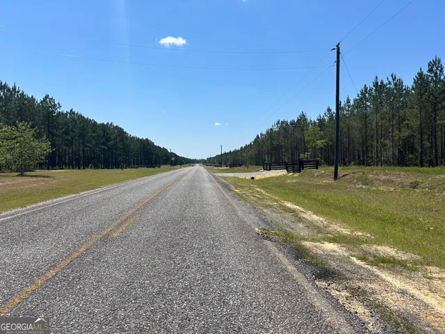 $49,900 | 0 Dewey Thomas Road, Unit LOT 10, Dexter, GA 31019