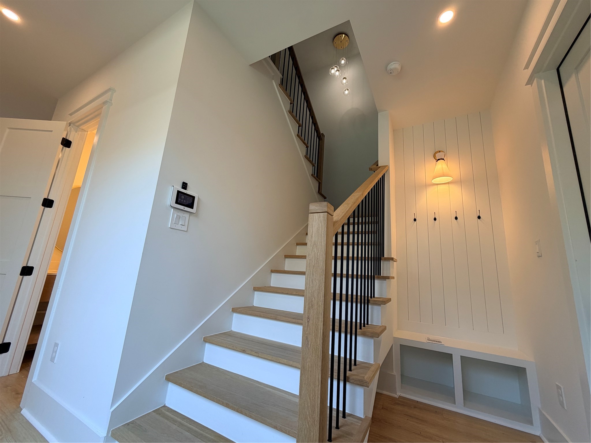 7937 Sparta Street Houston, TX 77028 - Photo 10 of 23