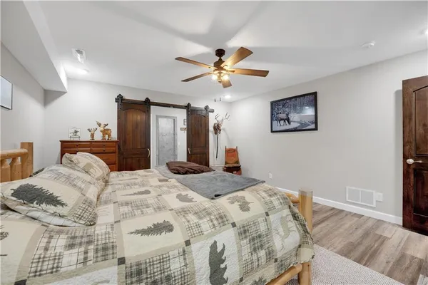 $625,000 | 26192 Georgetown Avenue, Warsaw, MO 65355