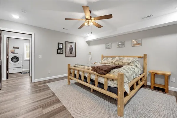 $625,000 | 26192 Georgetown Avenue, Warsaw, MO 65355