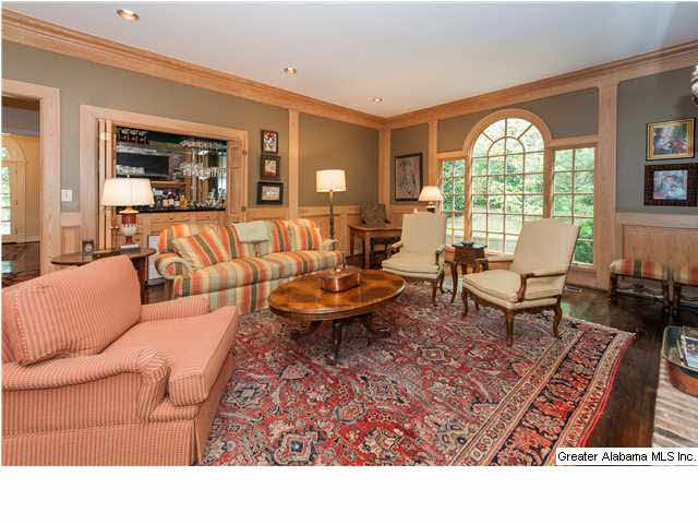 2601 Heathermoor Road Birmingham, AL 35223 - Photo 9 of 32