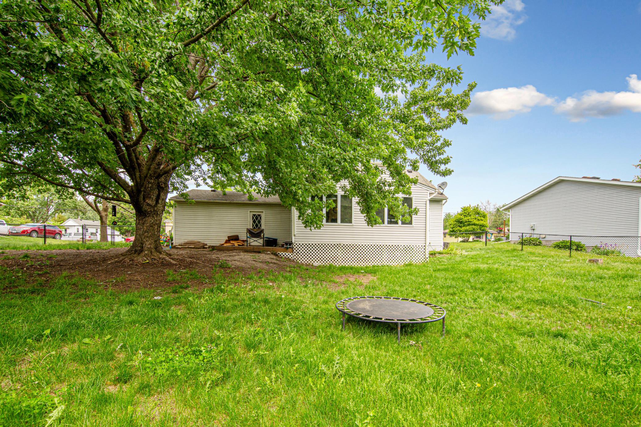 725 Mineral Sp Road Northeast Owatonna, MN 55060 - Photo 37 of 40 Gallery Image 37