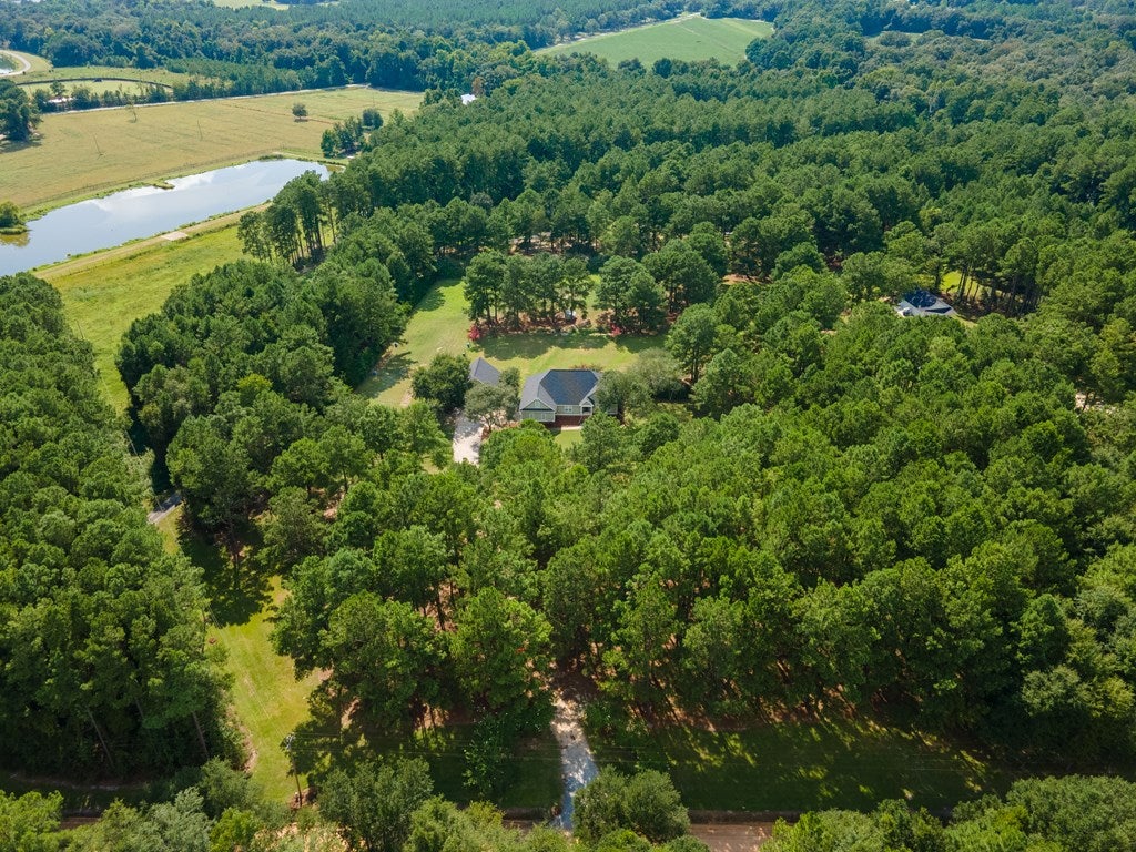 9149 Coffee Road Hahira, GA 31632 - Photo 2 of 44 Gallery Image 2