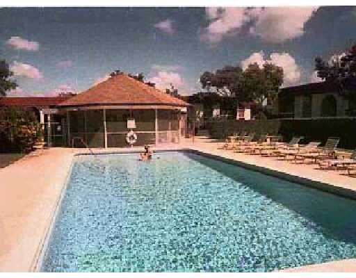 22715 Southwest 66th Avenue, Unit 207 Boca Raton, FL 33428 - Photo 1 of 1 Primary Photo