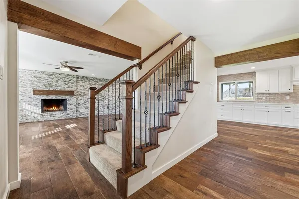 $879,000 | 1845 Summer Lane, Keller, TX 76262