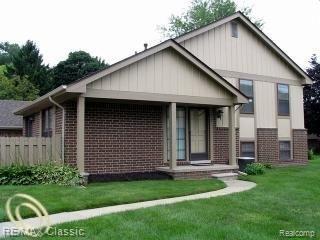 857 Langdon Court Rochester, MI 48307 - Photo 1 of 20 photos.rps.jpeg