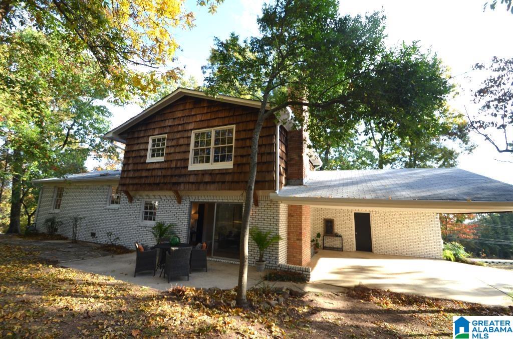 2300 Queensview Road Birmingham, AL 35226 - Photo 7 of 26