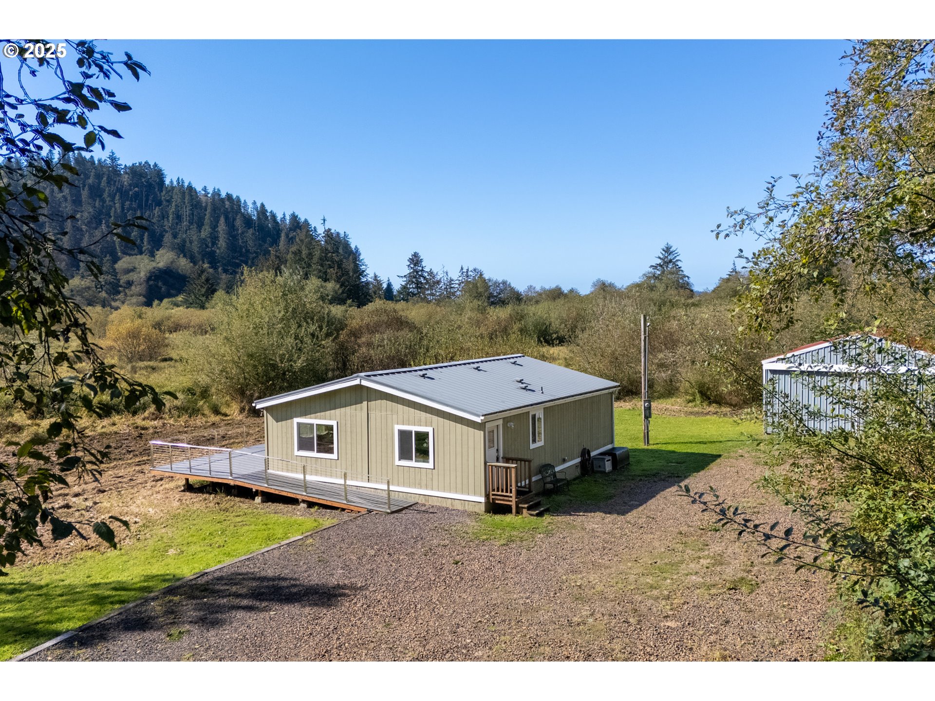 14905 Miami Foley Road Bay City, OR 97107 - Photo 1 of 40 Gallery Image 1