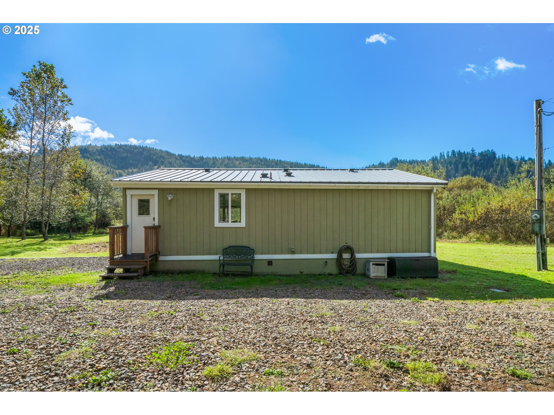 14905 Miami Foley Road Bay City, OR 97107 - Photo 11 of 40 Gallery Image 11