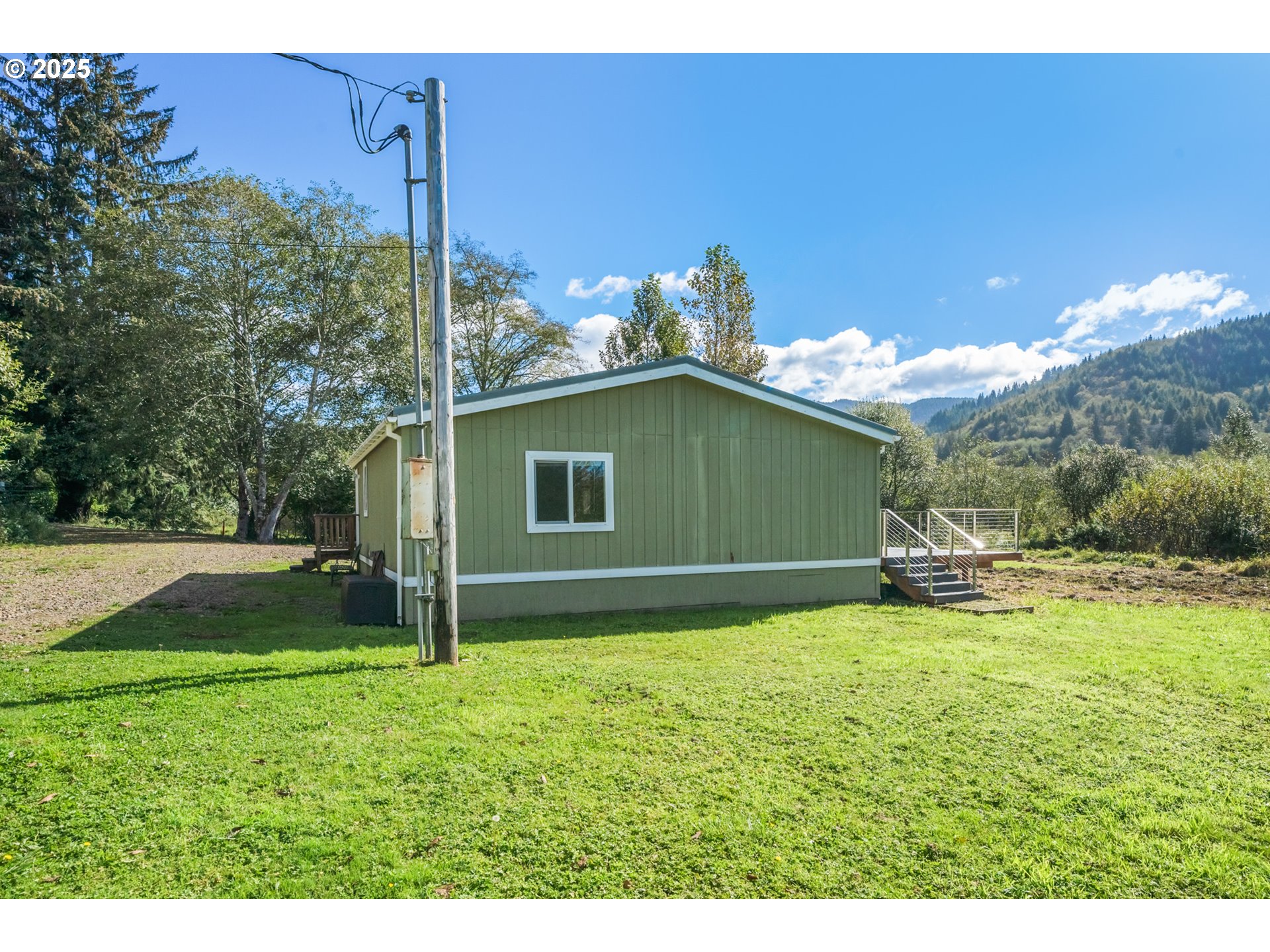 14905 Miami Foley Road Bay City, OR 97107 - Photo 12 of 40 Gallery Image 12
