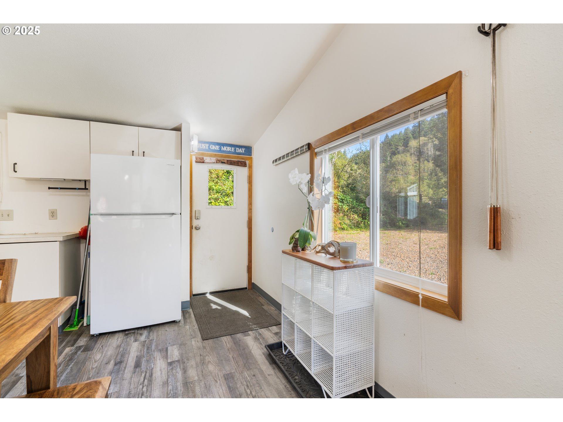 14905 Miami Foley Road Bay City, OR 97107 - Photo 14 of 40 Gallery Image 14
