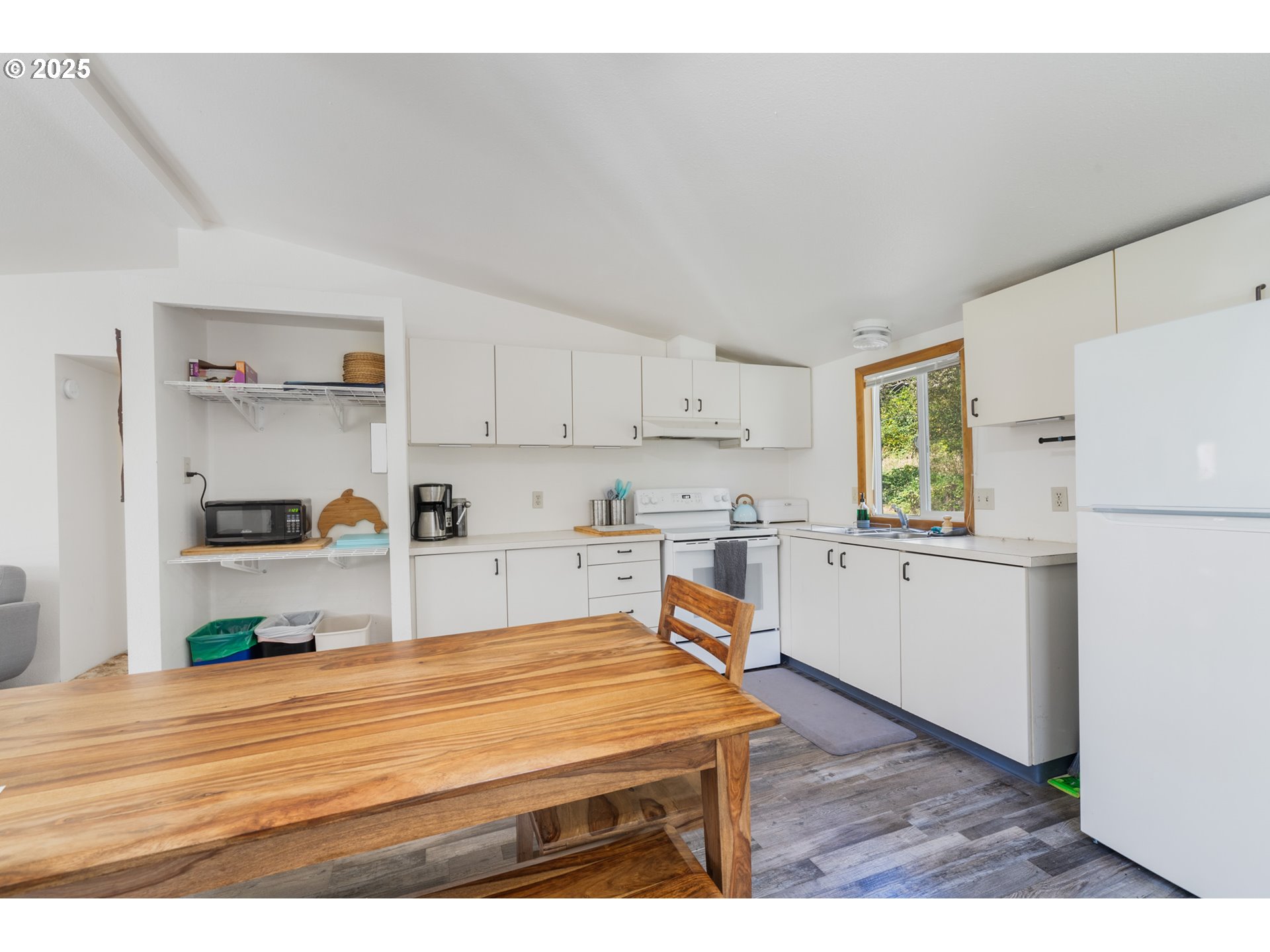 14905 Miami Foley Road Bay City, OR 97107 - Photo 15 of 40 Gallery Image 15