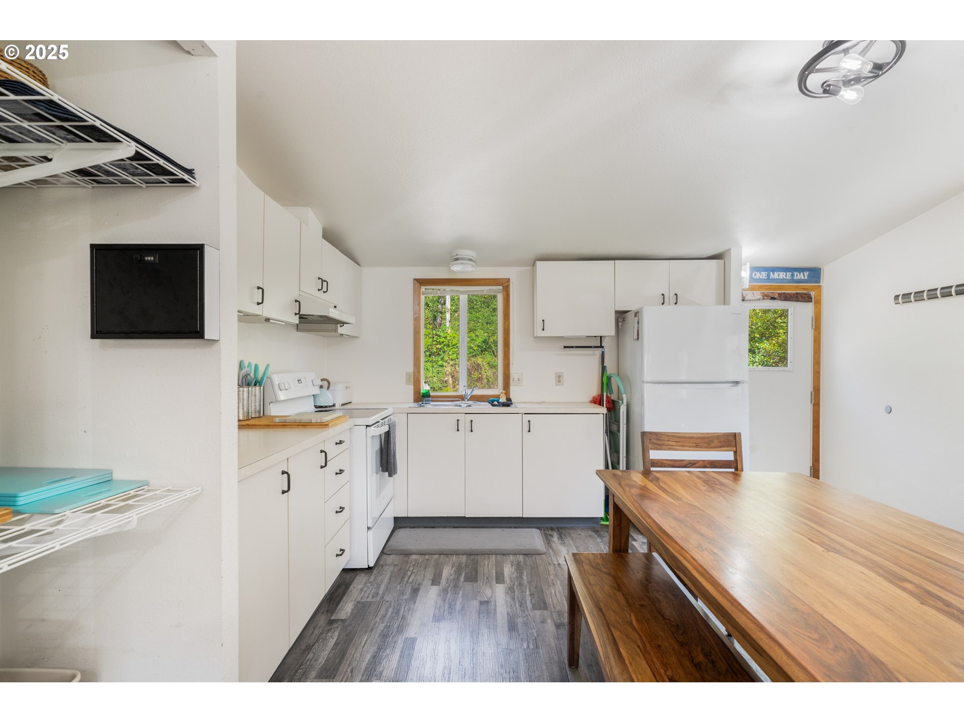 14905 Miami Foley Road Bay City, OR 97107 - Photo 16 of 40 Gallery Image 16